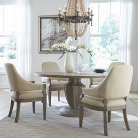 Wholesale discount factory direct discount dining room furniture  Indianapolis Indiana.